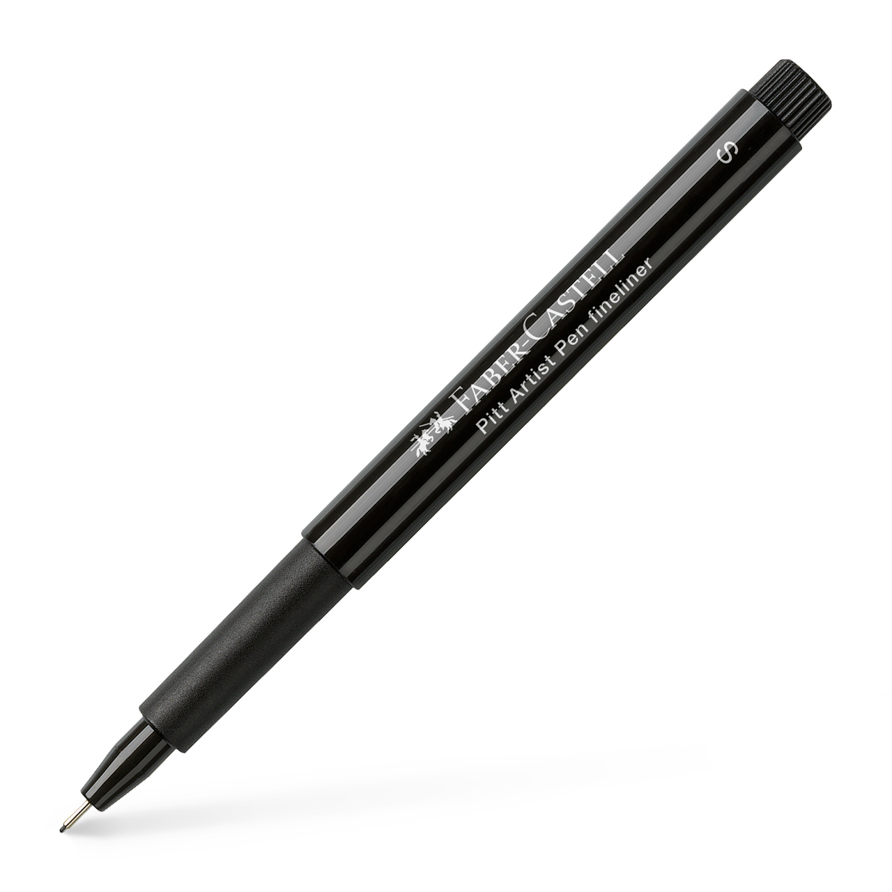 pitt-artist-pen-s-negru-fabercastell_14820_1_1695101062.jpg