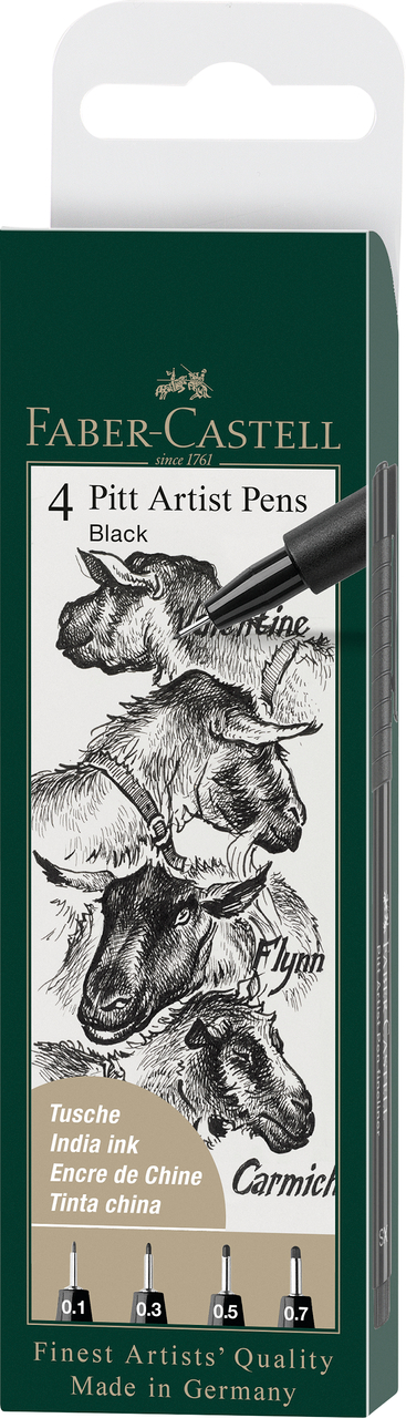 pitt-artist-pen-set-4-buc-fmsxs-fabercastell_14827_2_17653583680955.jpg