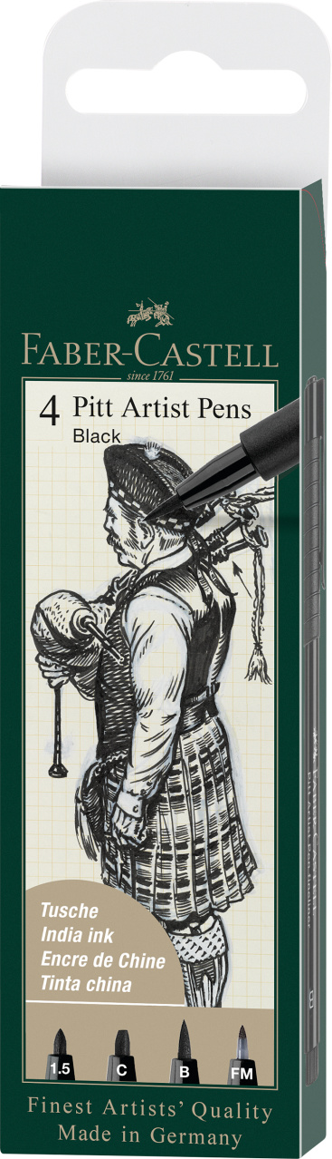 pitt-artist-pen-set-4-buc-negru-15cbfm-fabercastell_4836526_1_1644491436.jpg