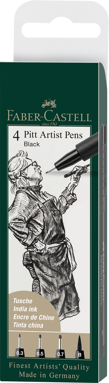 pitt-artist-pen-set-4-buc-negru-fabercastell_14829_2_1765358861087.jpg