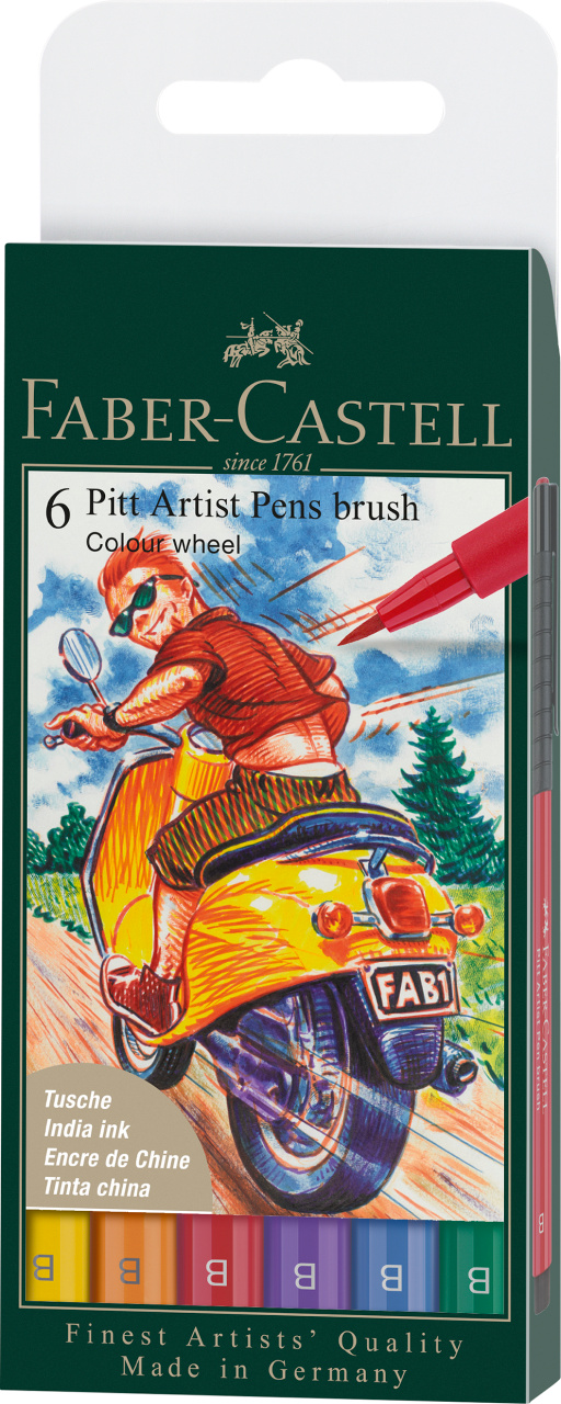 pitt-artist-pen-set-6-buc-culori-de-baza-2022-fabercastell_4836531_1_1644491438.jpg