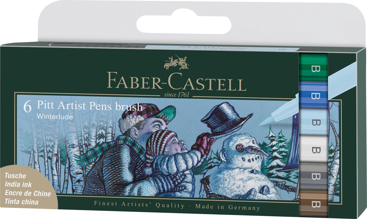 pitt-artist-pen-set-6-buc-culori-iarna-2022-fabercastell_4836532_1_1644491439.jpg