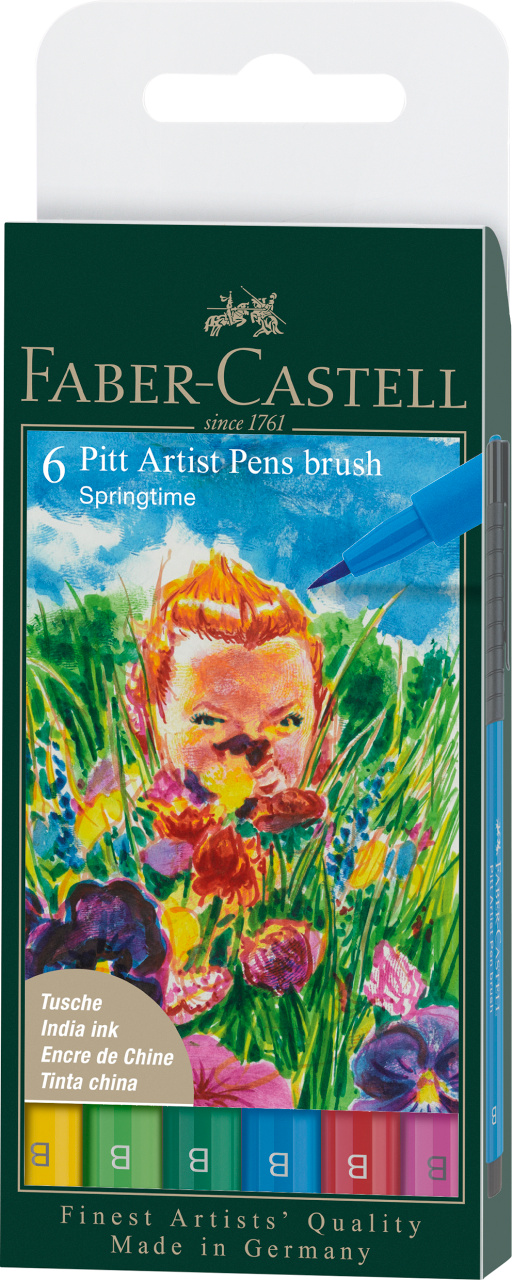 pitt-artist-pen-set-6-buc-culori-primavara-2022-fabercastell_4836533_1_1644491440.jpg