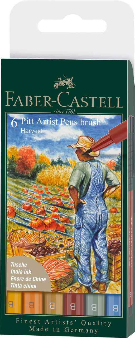 pitt-artist-pen-set-6-buc-culori-toamna-2022-fabercastell_4836535_1_1644491441.jpg