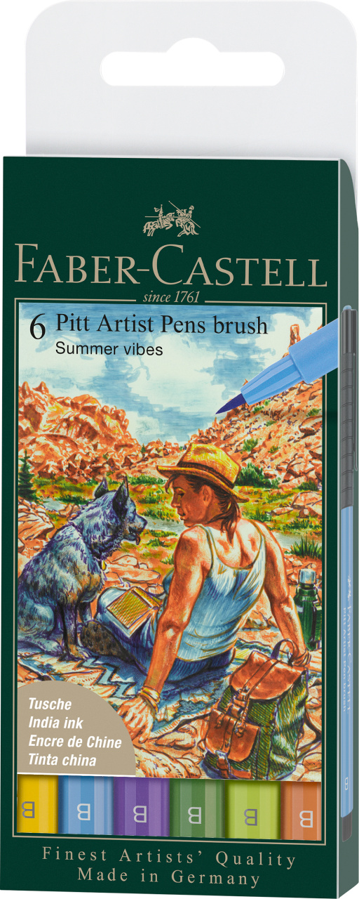 pitt-artist-pen-set-6-buc-culori-vara-2022-fabercastell_4836534_1_1644491442.jpg