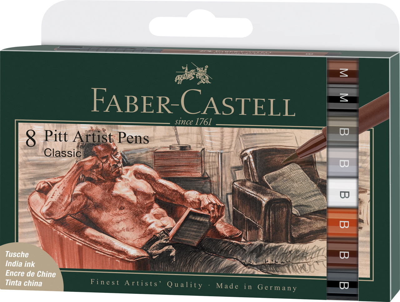 pitt-artist-pen-set-8-buc-clasic-fabercastell_4836530_1_1644491444.jpg
