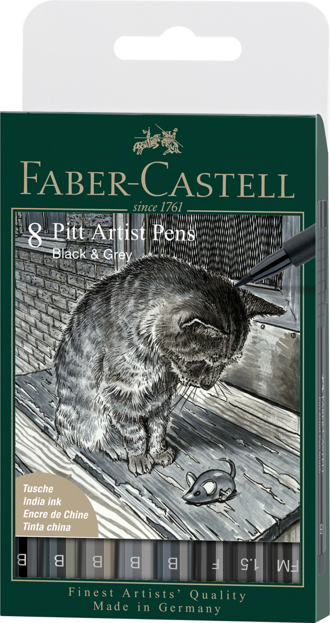 pitt-artist-pen-set-8-buc-negru-gri-fabercastell_4836529_1_1644491444.jpg