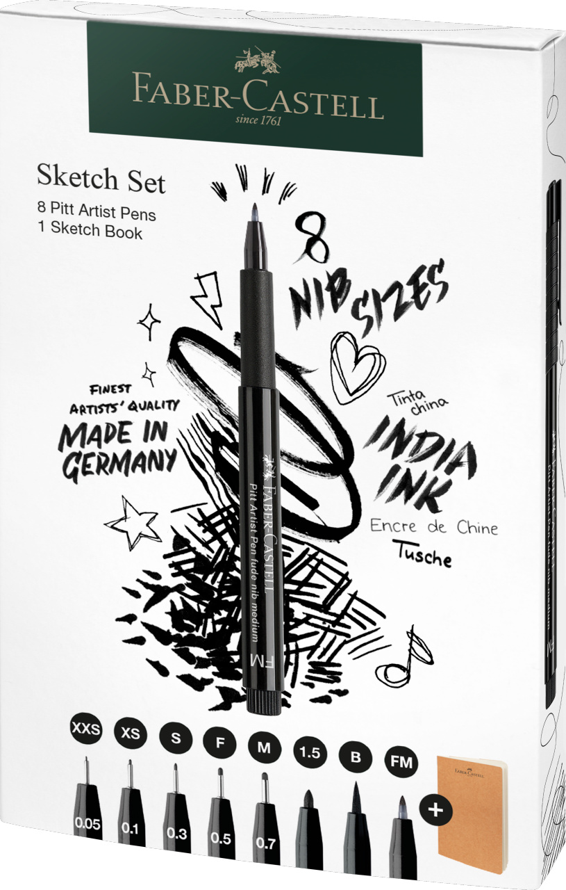 pitt-artist-pen-set-sketching-8-buc-sketchbook-fabercastell_10920547_1_1697779542.jpg