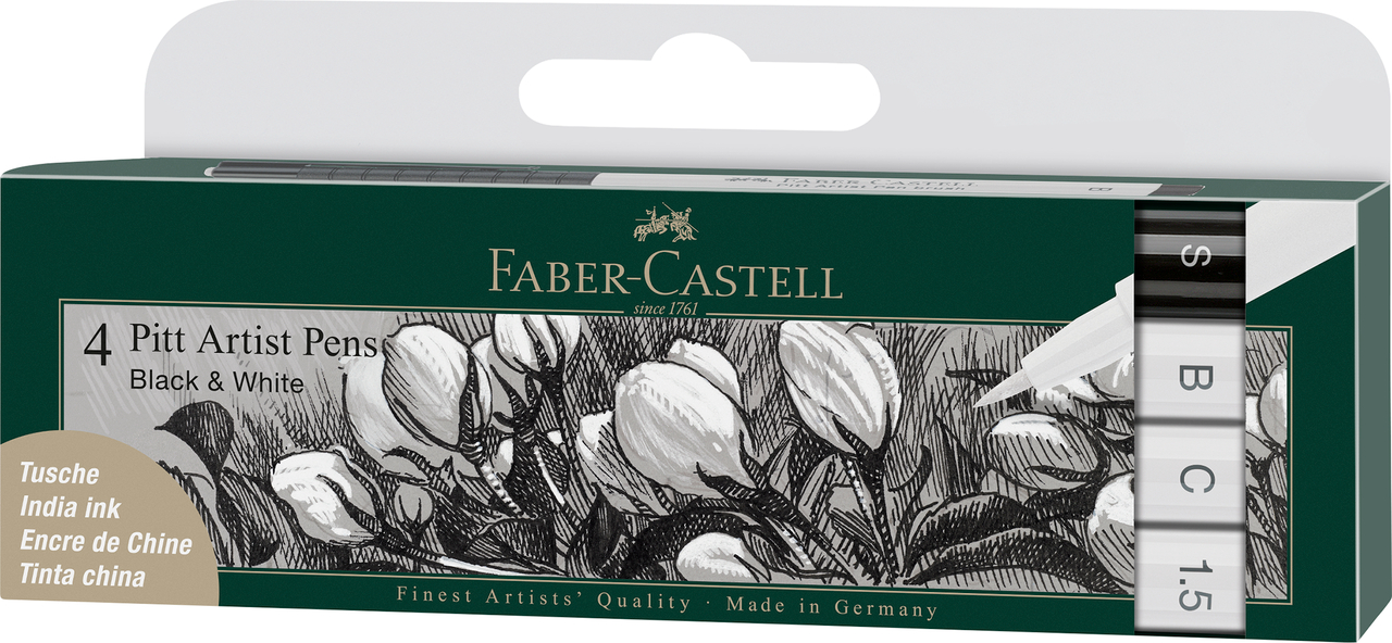 pitt-artist-pen-soft-brush-set-4-buc-alb-negru-fab_14861_3_17653593531611.jpg