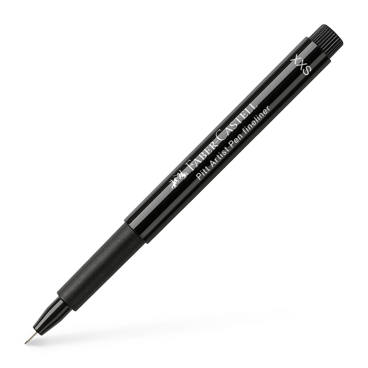 pitt-artist-pen-xxs-005mm-negru-fabercastell_4836570_4_16571945575947.jpg