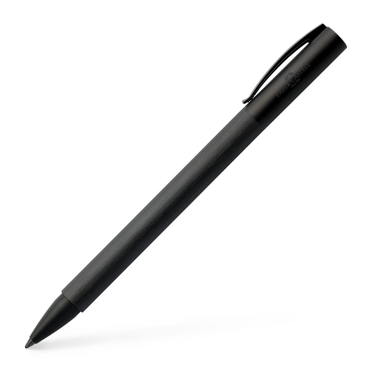 pix-ambition-all-black-fabercastell_10474534_1_1693988499.jpg