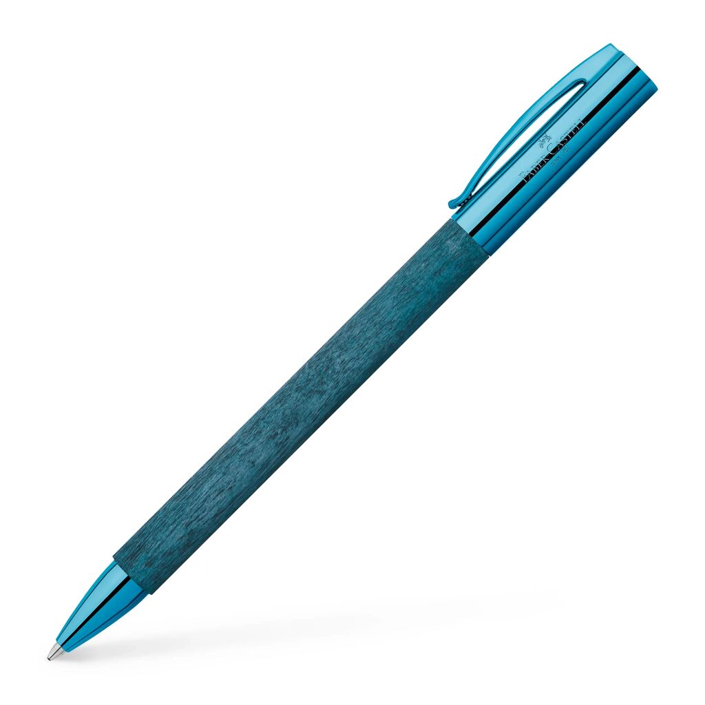 pix-ambition-blue-wood-fabercastell_15734040_1_1738823386.jpg