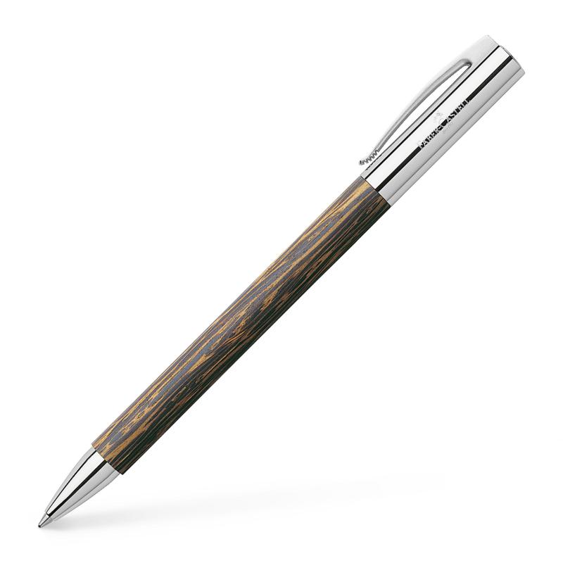 pix-ambition-cocos-fabercastell_10745698_1_1696328672.jpg