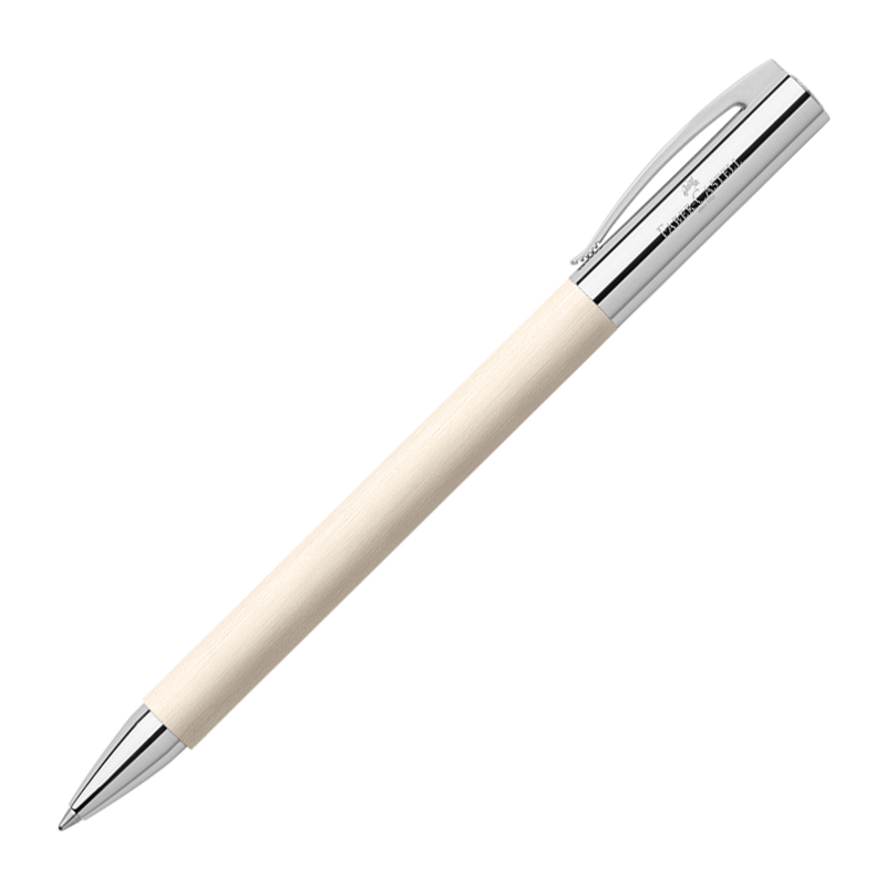 pix-ambition-precious-resin-alb-cinematic-fabercastell_18050528_2_1755579483.jpg