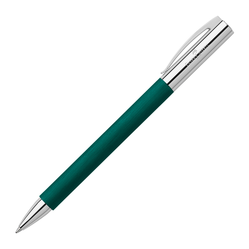 pix-ambition-precious-resin-verde-soft-fabercastell_18050529_2_1755579484.jpg