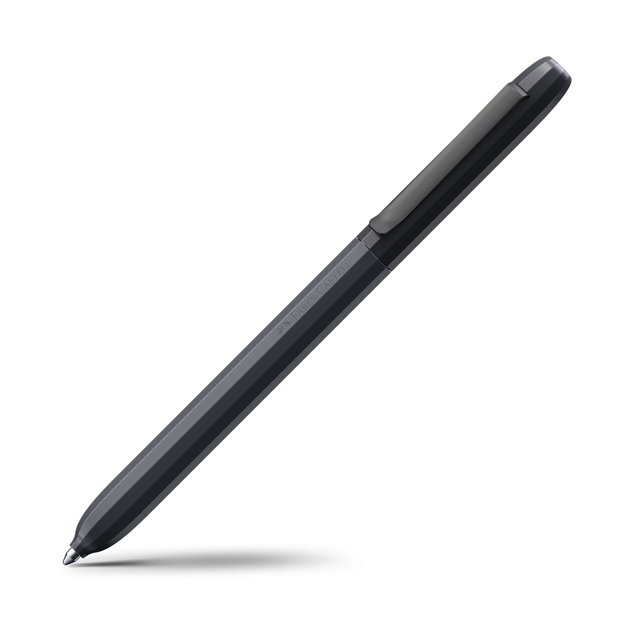 pix-avori-cosmic-flow-negru-xb-fabercastell_18626696_5_17612940262044.jpg