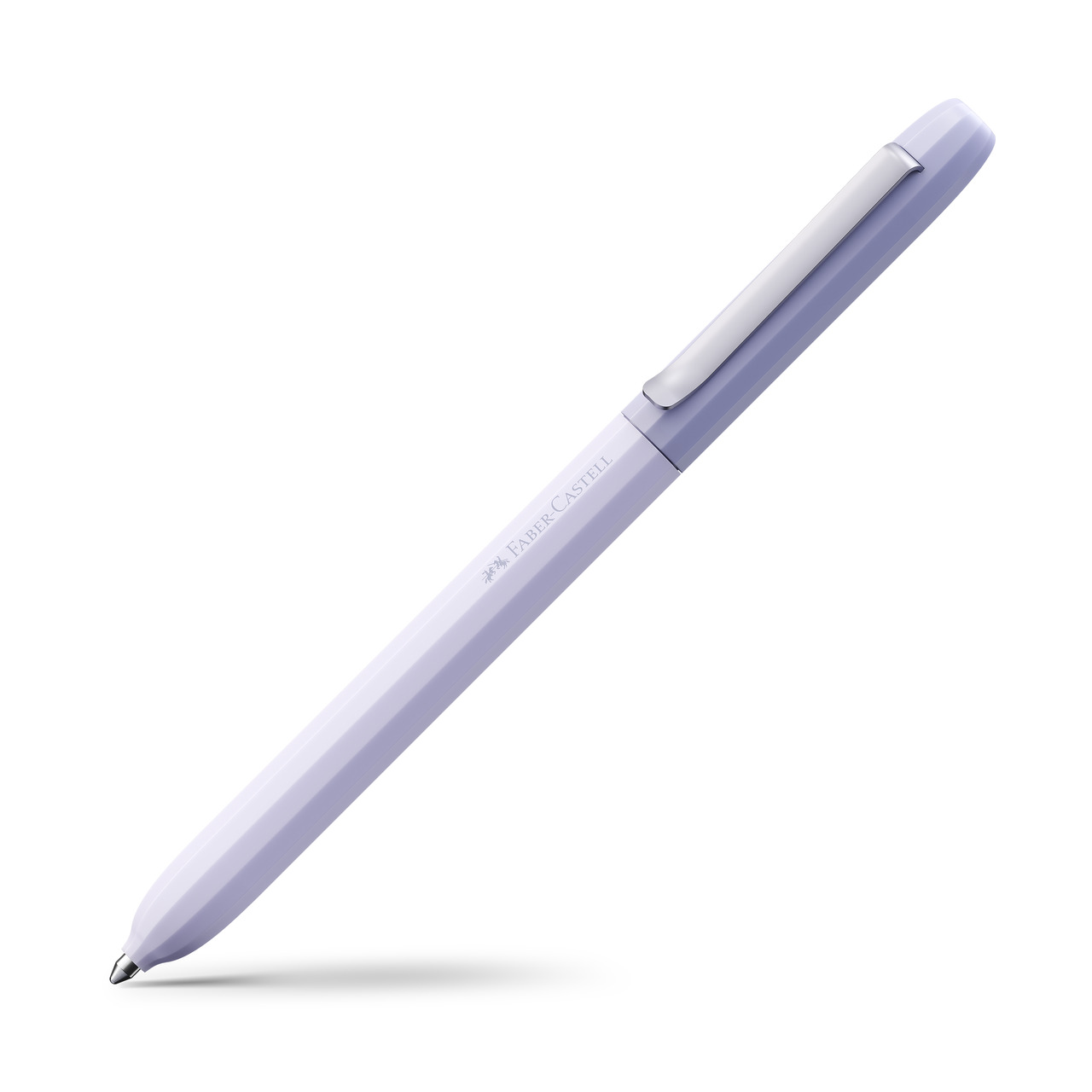 pix-avori-dream-weaver-lila-xb-fabercastell_18626701_6_17612915362521.jpg