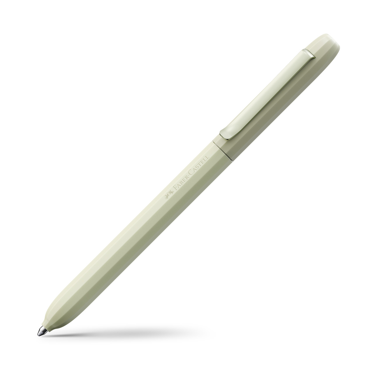 pix-avori-fresh-breeze-vernil-xb-fabercastell_18626697_5_17612938251819.jpg
