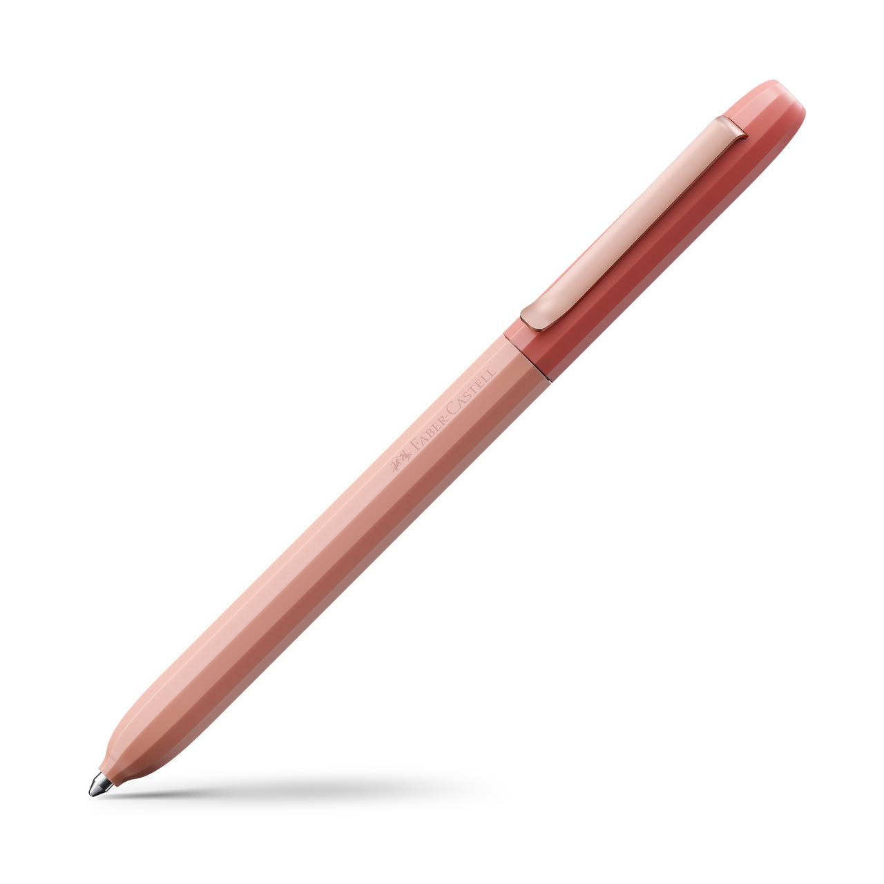 pix-avori-inner-fire-portocaliu-xb-fabercastell_18626702_4_17612872662266.jpg