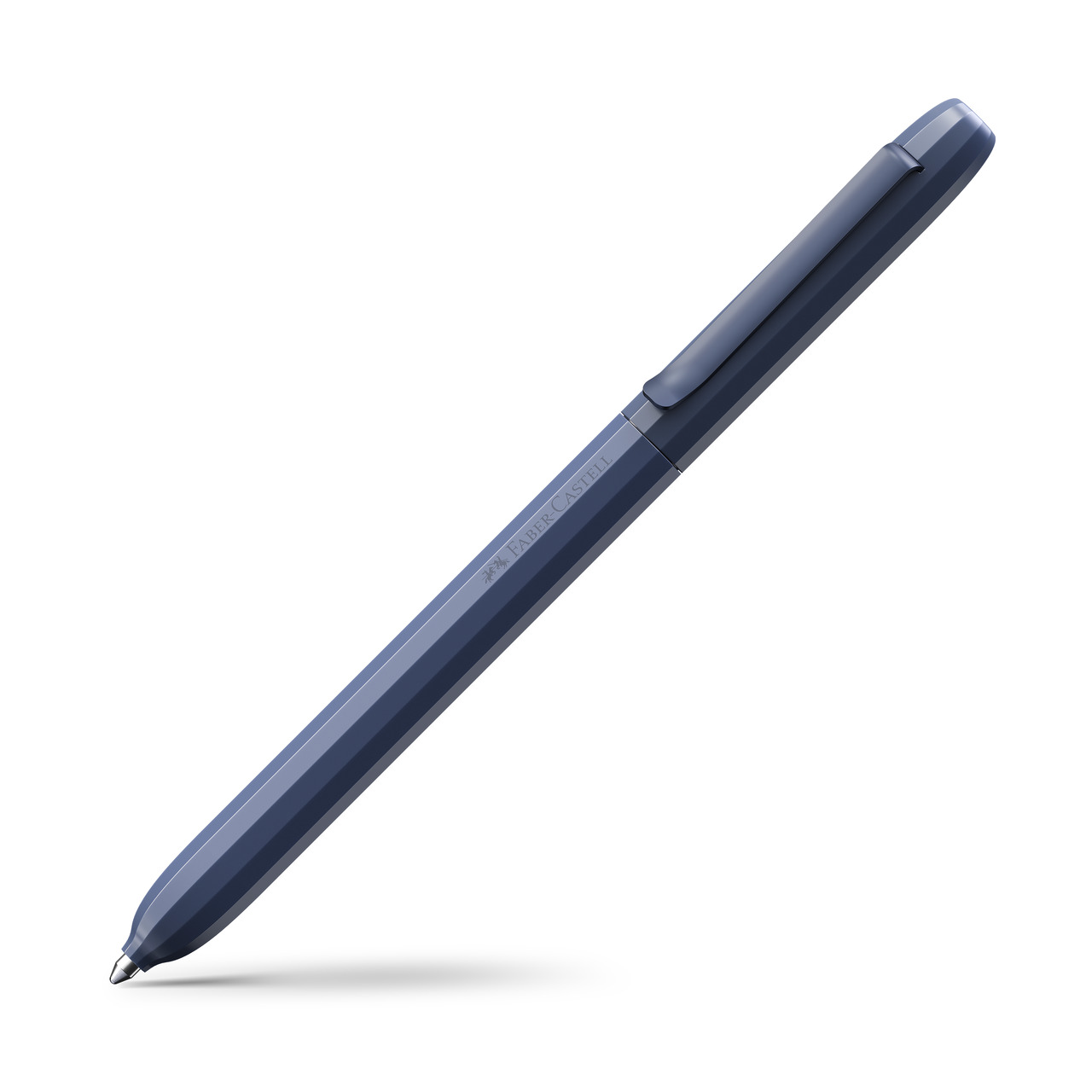 pix-avori-midnight-muse-bleumarin-xb-fabercastell_18626700_6_17612929269351.jpg