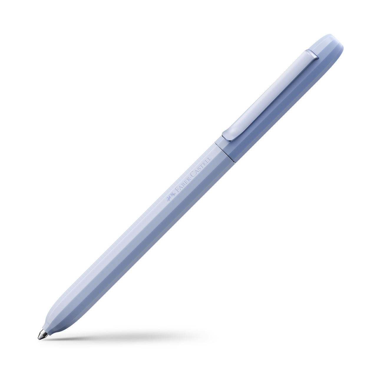 pix-avori-peace-of-mind-bleu-xb-fabercastell_18626698_6_17612935831937.jpg