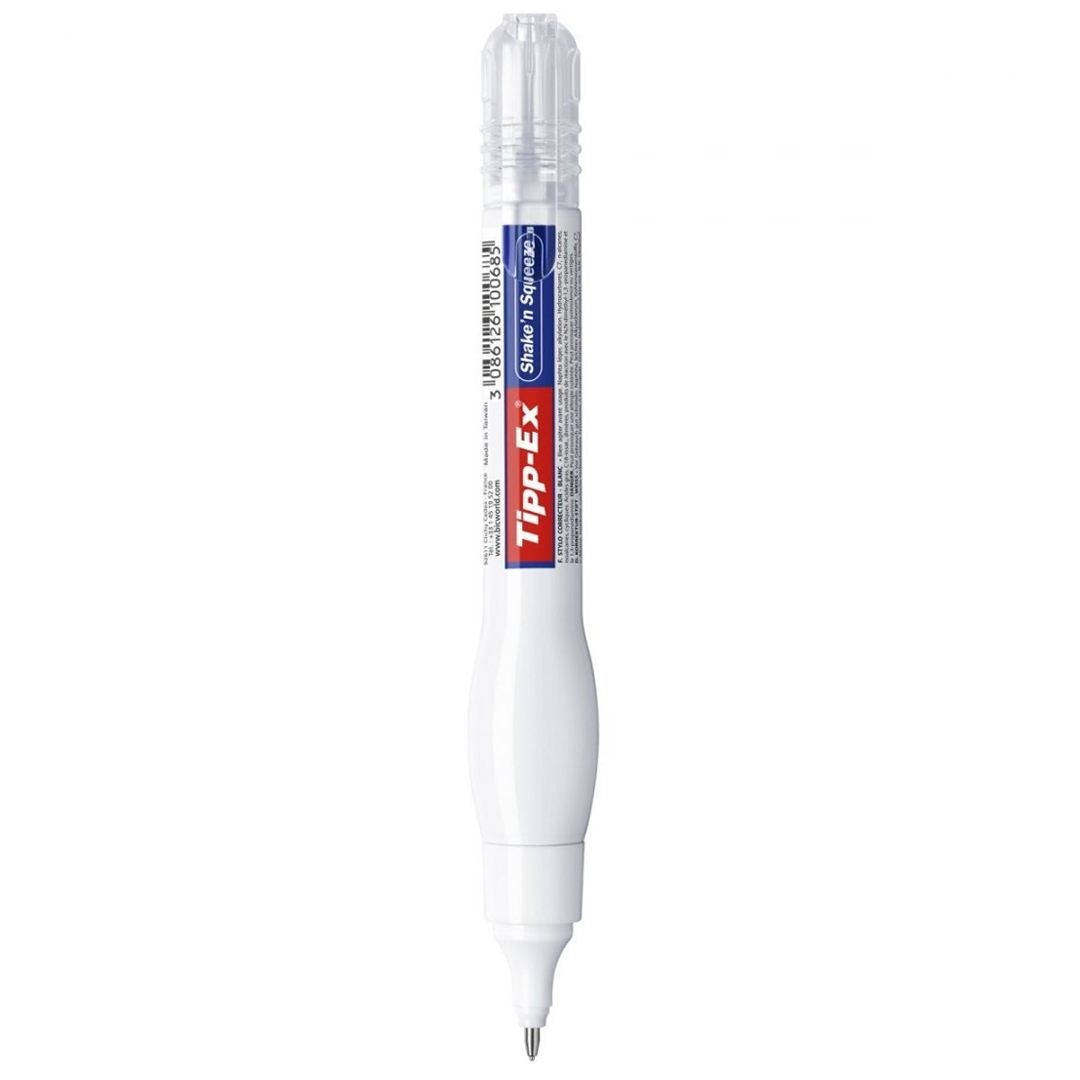 pix-corector-8ml-shakesqueeze-bic_2174940_3_17412695853794.jpg