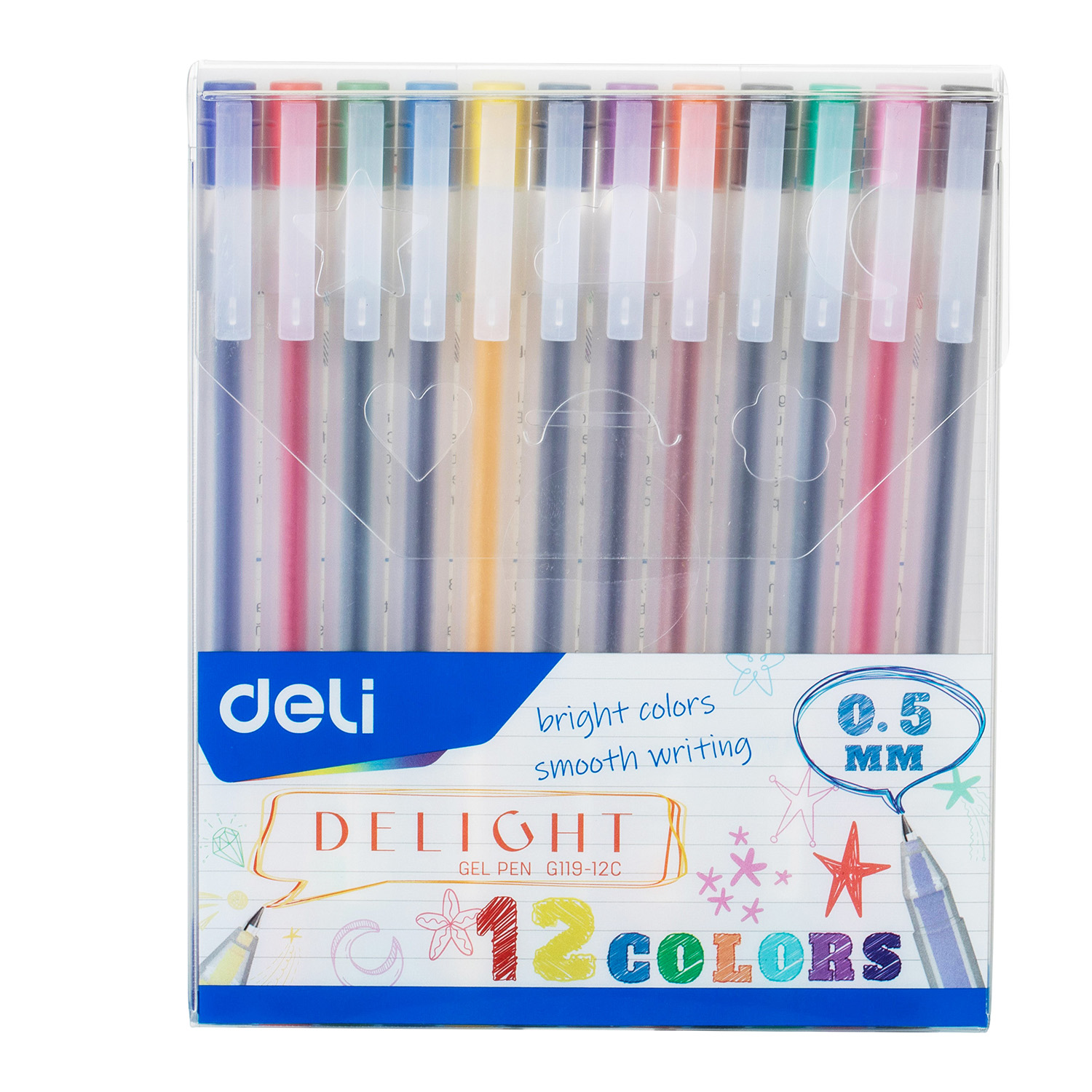 pix-cu-gel-05mm-set-12-culori-deli_9458213_1_1684825150.jpg
