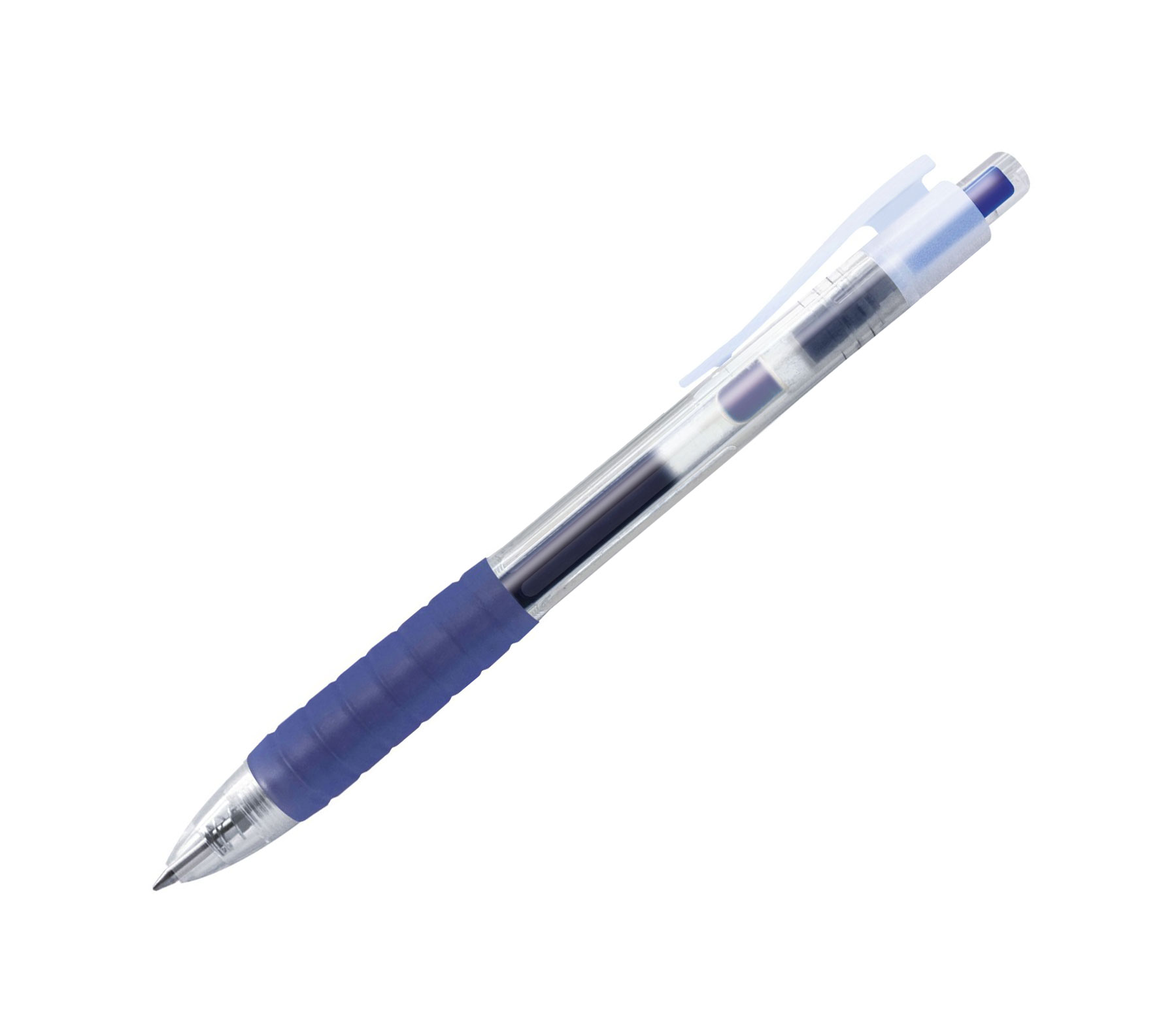 pix-cu-gel-07mm-fast-gel-albastru-fabercastell_1873262_4_16916712259303.jpg