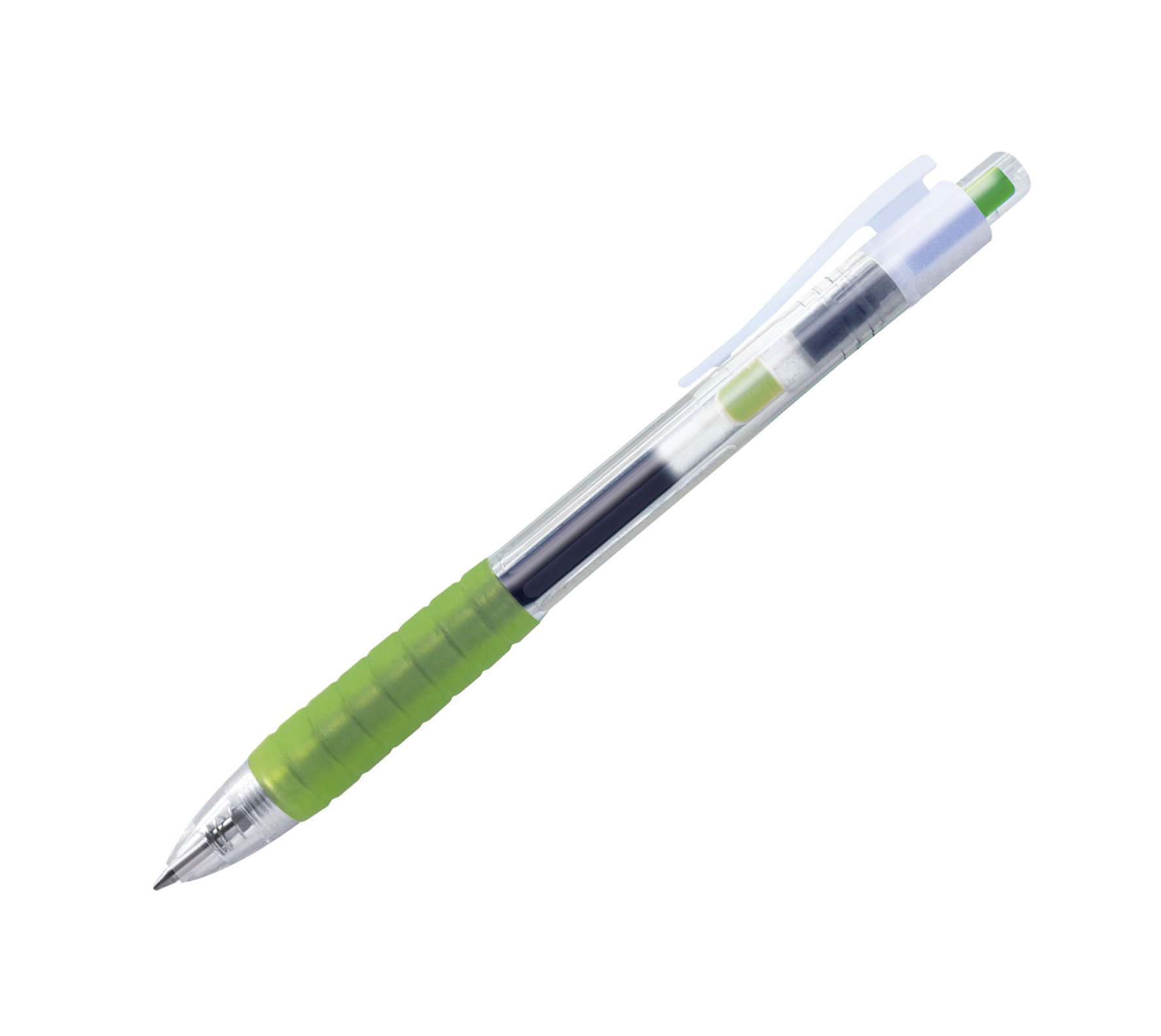 pix-cu-gel-07mm-fast-gel-vernil-fabercastell_1873257_4_1691673983833.jpg