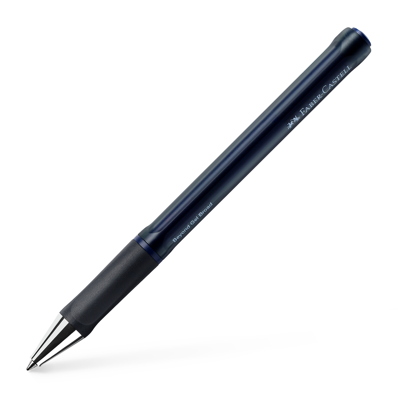 pix-cu-gel-10mm-beyond-albastru-fabercastell_20184112_1_1773901499.jpg