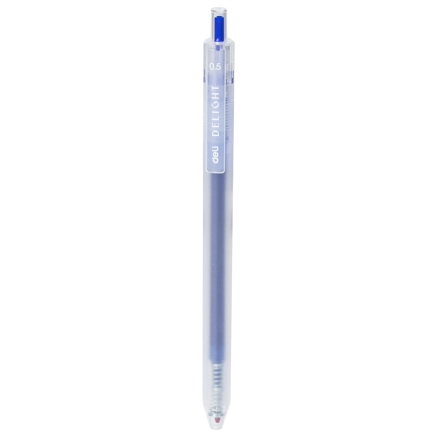pix-cu-gel-cu-mecanism-05mm-albastru-delight-deli_9458208_7_17651986193594.jpg