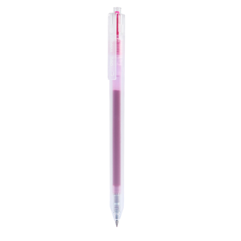 pix-cu-gel-cu-mecanism-05mm-roz-purpuriu-deli_17479443_1_1751001642.jpg