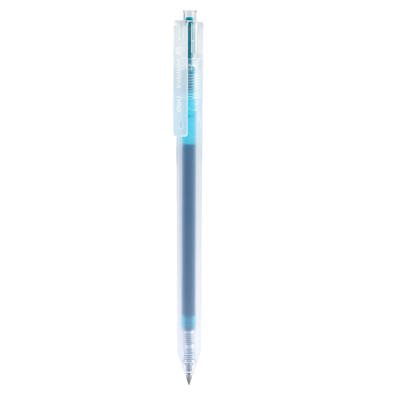 pix-cu-gel-cu-mecanism-05mm-verde-inchis_17479441_1_1751001641.jpg