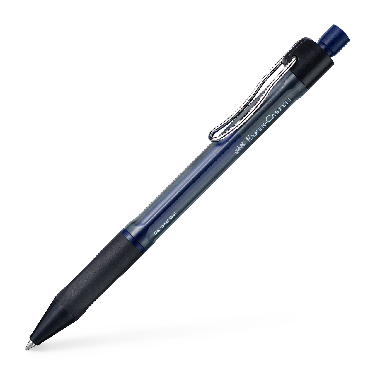 pix-cu-gel-cu-mecanism-07mm-beyond-albastru-fabercastell_20184109_1_1773901498.jpg