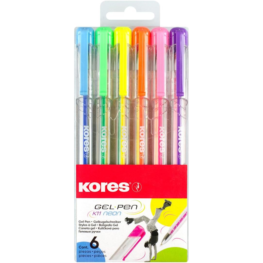 pix-cu-gel-k11-04mm-culori-neon-6set-kores_19612826_1_1769408050.jpg