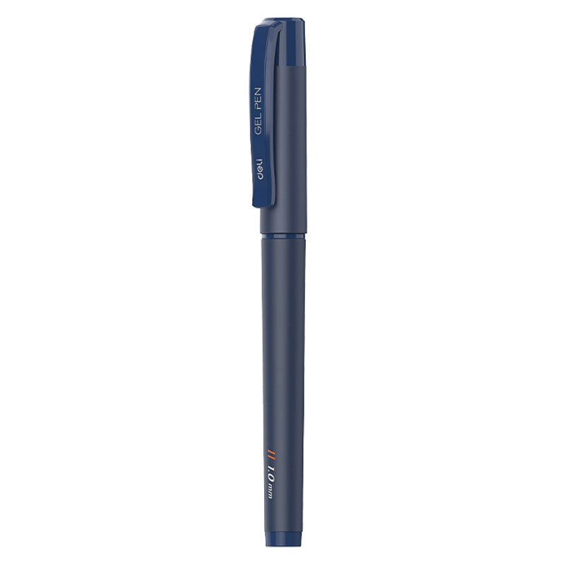 pix-cu-gel-si-grip-g159-10mm-albastru-deli_14640851_2_1731563837.jpg
