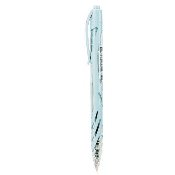 pix-cu-mecanism-07-mm-albastru-corp-pastel-q70-de_10623596_8_17199991309773.jpg