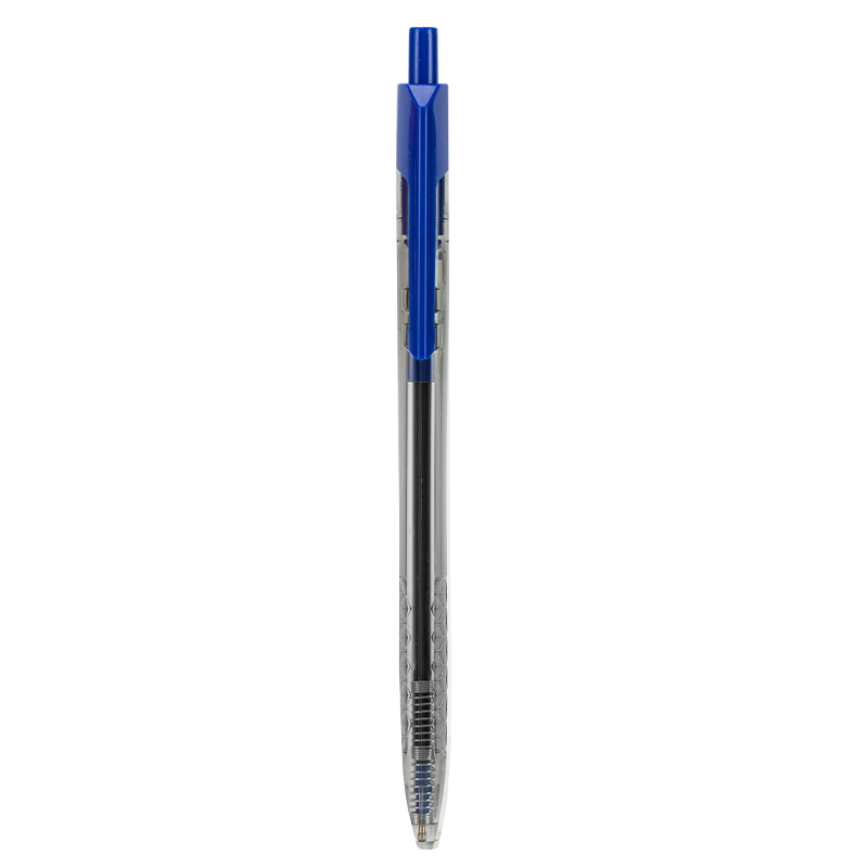 pix-cu-mecanism-07mm-arrow-albastru-deli_14928_4_17631198232038.jpg