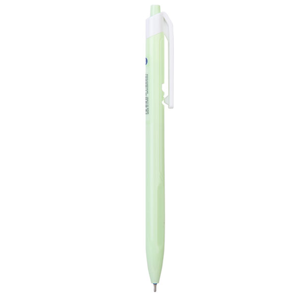pix-cu-mecanism-07mm-corp-pastel-albastru-deli_56724_5_1719999238605.jpg