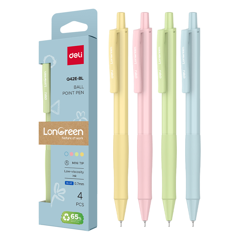 pix-cu-mecanism-07mm-corp-pastel-albastru-longree_17616227_5_17519779177786.jpg