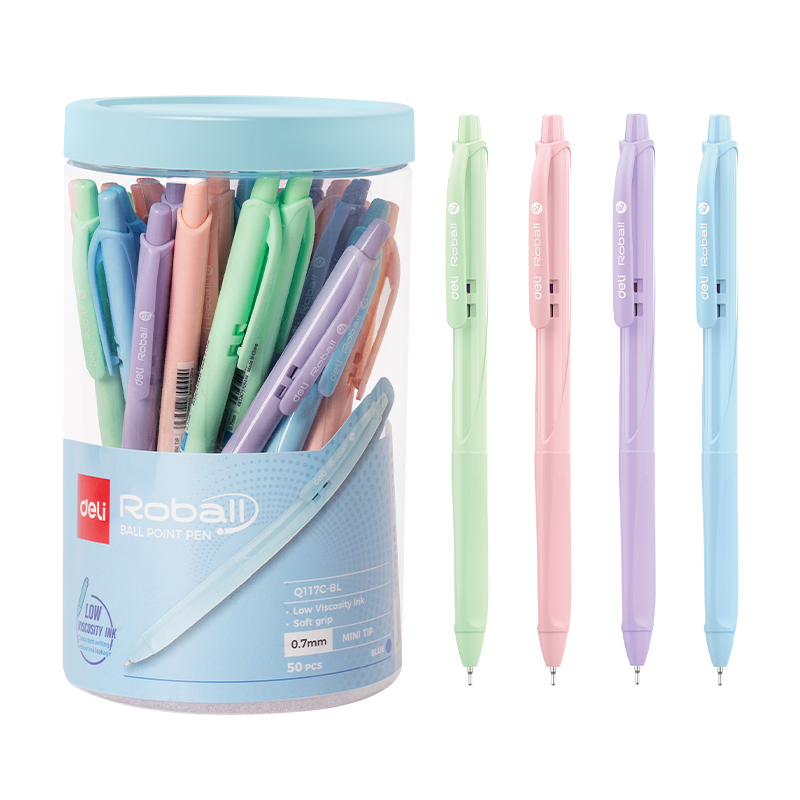 pix-cu-mecanism-07mm-corp-pastel-albastru-roball-_17616223_6_17519819687805.jpg