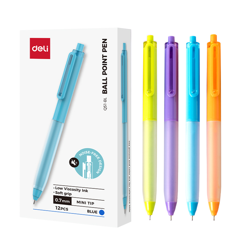 pix-cu-mecanism-07mm-corp-pastel-albastru-softgri_17616225_4_17519821067589.jpg