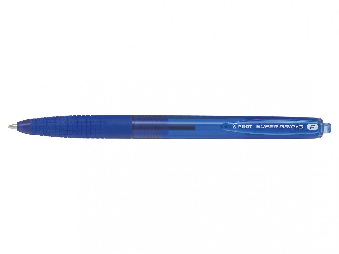 pix-cu-mecanism-07mm-supergrip-albastru-pilot_3240719_1_1629791793.jpg