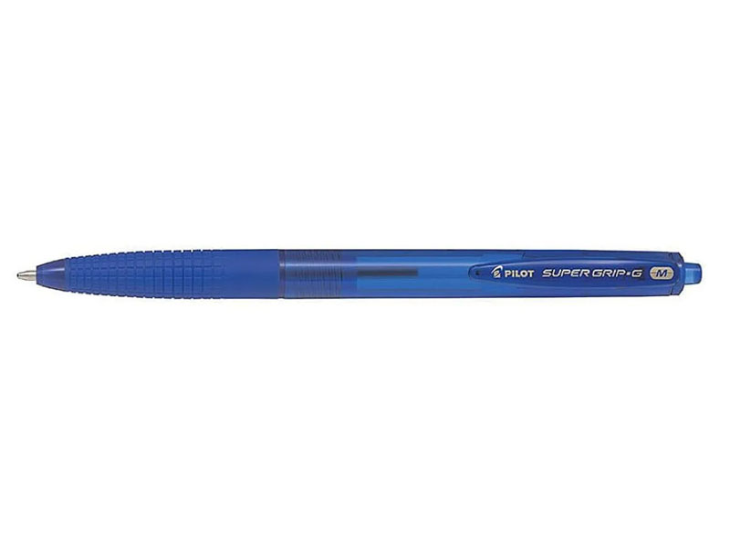 pix-cu-mecanism-1mm-supergrip-retractabil-albastru_20173868_4_17738168176151.jpg