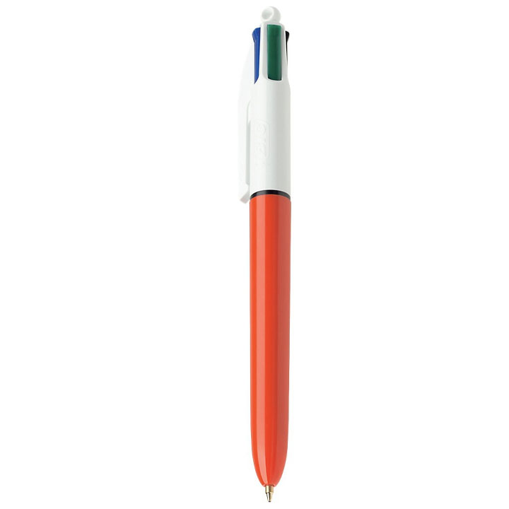 pix-cu-mecanism-4-culori-fine-bic_2175059_3_17195720677458.jpg