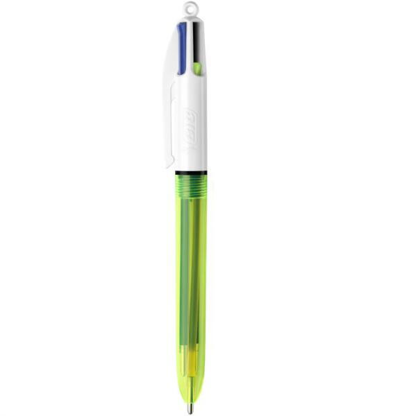 pix-cu-mecanism-4-culori-fluo-bic_13305542_1_1719465640.jpg