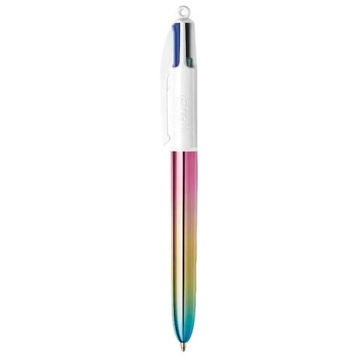 pix-cu-mecanism-4-culori-gradient-bic_13305541_1_1719465638.jpg