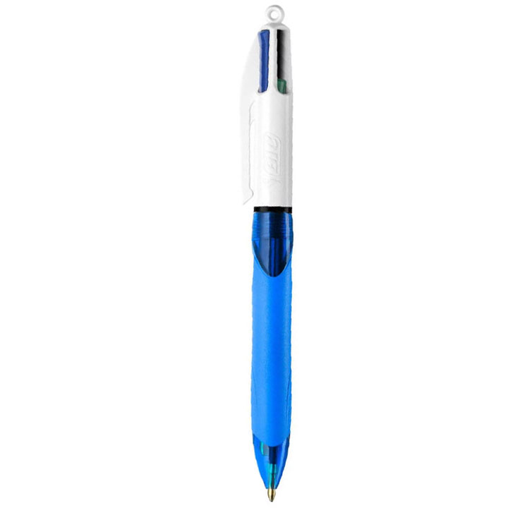 pix-cu-mecanism-4-culori-grip-mediu-bic_10817975_4_1719571446798.jpg