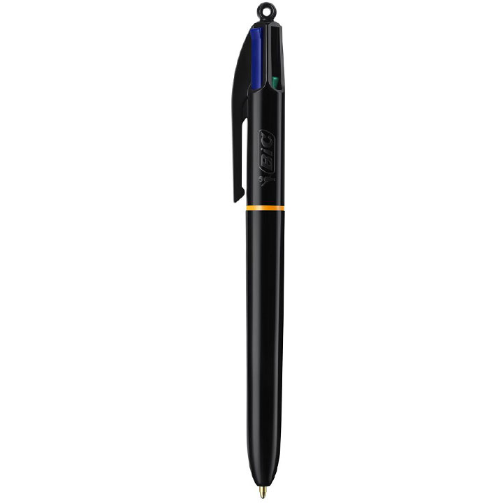 pix-cu-mecanism-4-culori-pro-bic_2175061_3_17195717713391.jpg
