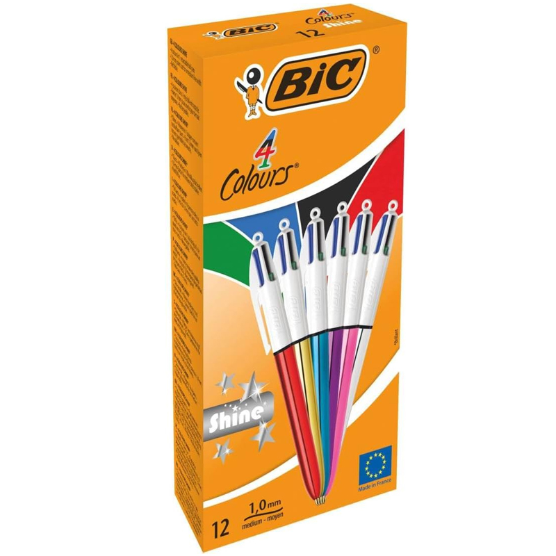 pix-cu-mecanism-4-culori-shine-bic_16115560_1_1741327406.jpg
